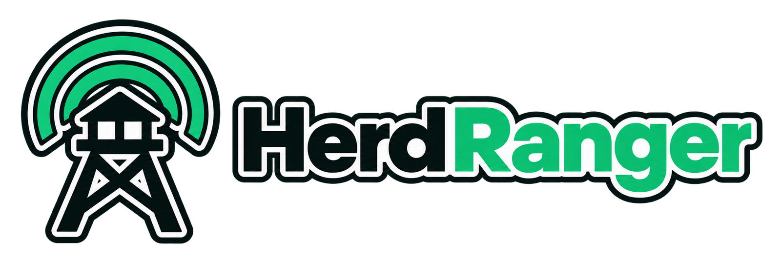 HerdRanger